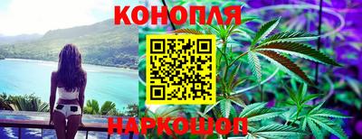 дмт Кулебаки